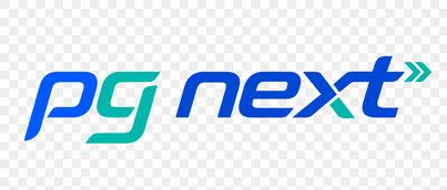 PG Next